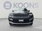 2023 Jeep Grand Cherokee 4xe Summit Reserve