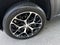 2023 Jeep Grand Cherokee 4xe Summit Reserve