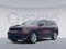 2022 Dodge Durango R/T Plus