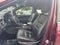 2022 Dodge Durango R/T Plus