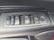 2022 Dodge Durango R/T Plus