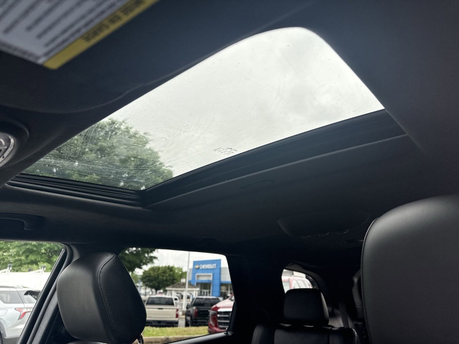 2022 Dodge Durango R/T Plus