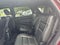 2022 Dodge Durango R/T Plus