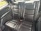 2022 Dodge Durango R/T Plus
