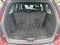 2022 Dodge Durango R/T Plus