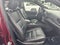 2022 Dodge Durango R/T Plus