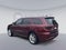2022 Dodge Durango R/T Plus