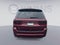 2022 Dodge Durango R/T Plus