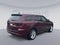 2022 Dodge Durango R/T Plus