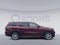 2022 Dodge Durango R/T Plus