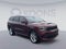 2022 Dodge Durango R/T Plus