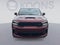 2022 Dodge Durango R/T Plus