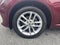 2022 Dodge Durango R/T Plus