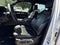 2023 Jeep Wagoneer 4x4