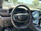 2023 Jeep Wagoneer 4x4
