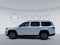 2023 Jeep Wagoneer 4x4
