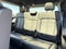 2023 Jeep Wagoneer 4x4