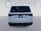 2023 Jeep Wagoneer 4x4