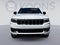 2023 Jeep Wagoneer 4x4