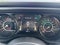 2025 Jeep Gladiator Mojave X