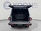 2025 Jeep Gladiator Mojave X