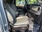 2025 Jeep Gladiator Mojave X