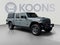 2025 Jeep Gladiator Mojave X