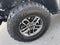 2025 Jeep Gladiator Mojave X