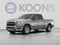 2021 RAM 1500 Big Horn Crew Cab 4x4 5'7" Box