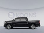 2024 RAM 1500 Limited Crew Cab 4x4 5'7" Box