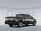 2024 RAM 1500 Limited Crew Cab 4x4 5'7" Box