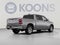 2022 RAM 1500 Laramie Crew Cab 4x4 5'7" Box