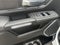 2025 RAM 1500 Laramie Crew Cab 4x4 6'4" Box