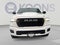 2025 RAM 1500 Laramie Crew Cab 4x4 6'4" Box