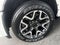 2025 RAM 1500 Laramie Crew Cab 4x4 6'4" Box