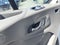 2024 Ford Transit Passenger Wagon XL