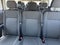 2024 Ford Transit Passenger Wagon XL