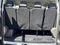2024 Ford Transit Passenger Wagon XL