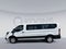 2024 Ford Transit Passenger Wagon XL