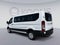 2024 Ford Transit Passenger Wagon XL