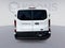 2024 Ford Transit Passenger Wagon XL