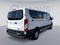 2024 Ford Transit Passenger Wagon XL