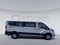 2024 Ford Transit Passenger Wagon XL