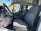 2024 Ford Transit Passenger Wagon XL