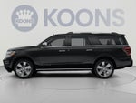 2024 Ford Expedition Platinum MAX