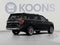 2024 Ford Expedition Platinum MAX