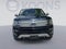 2021 Ford Expedition Max Platinum