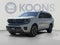 2025 Ford Expedition King Ranch