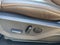 2025 Ford Expedition King Ranch