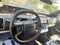 2025 Ford Expedition King Ranch